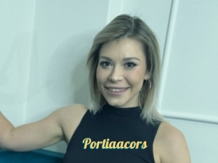 Portiaacors