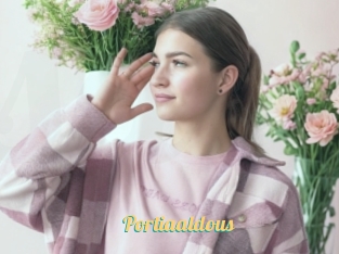 Portiaaldous