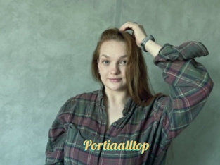 Portiaalltop