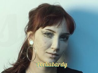 Portiabardy