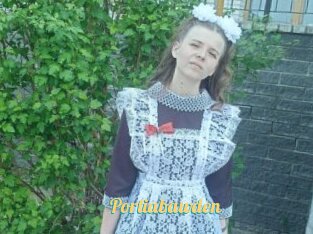 Portiabawden