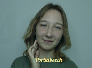 Portiabeech