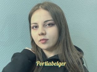 Portiabelger