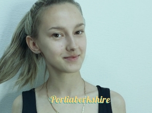 Portiaberkshire