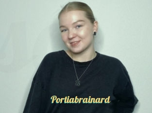 Portiabrainard