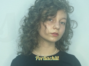 Portiachill