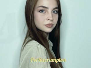 Portiacrumpton