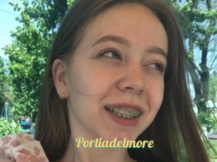 Portiadelmore
