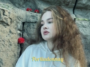 Portiadonnay