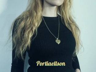 Portiaellson