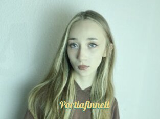 Portiafinnell