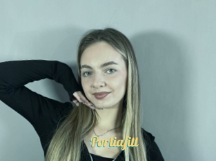 Portiafitt