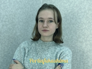 Portiafukushima