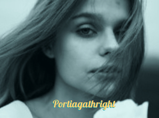 Portiagathright