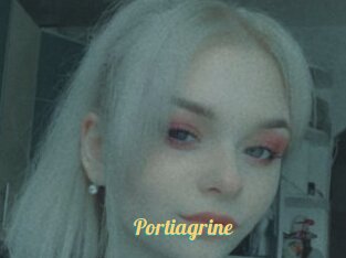 Portiagrine