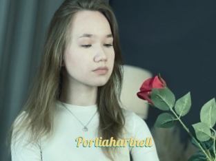 portiahartnell Sex Amatrices
