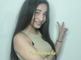 Portiahawks
