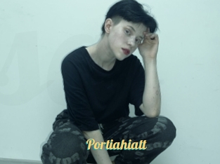 Portiahiatt