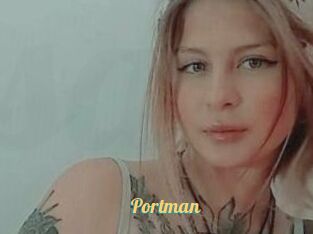 Portman
