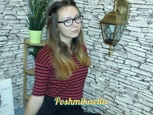 Poshmikaella