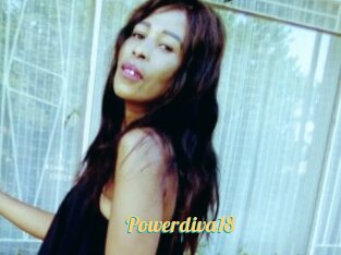 Powerdiva18
