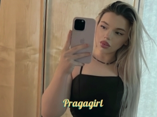 Pragagirl