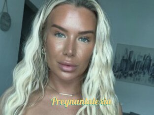 Pregnantalexia