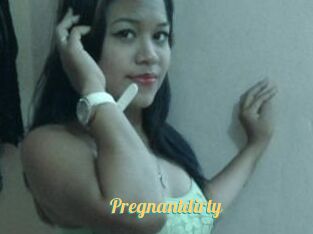 Pregnantdirty