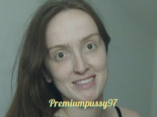 Premiumpussy97