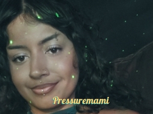 pressuremami Sex Amatrices