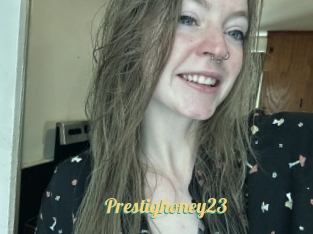 Prestighoney23