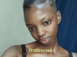prettiesexxie Sex Amatrices