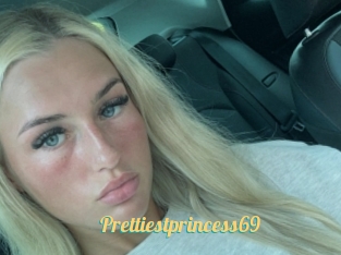 Prettiestprincess69
