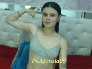 Pretty_cristal19