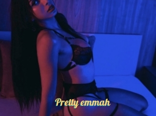 pretty_emmah Sex Amatrices