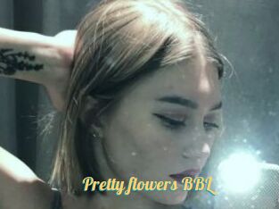 Pretty_flowers_BBL