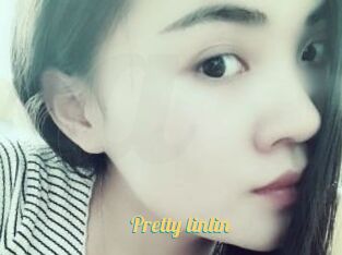 Pretty_linlin