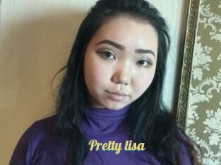 Pretty_lisa