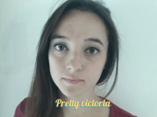Pretty_victoria