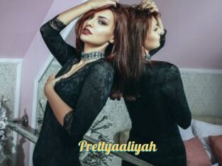 Prettyaaliyah