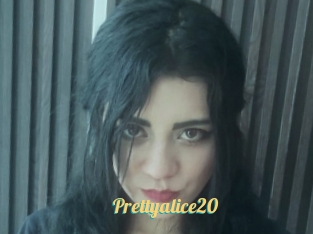 Prettyalice20