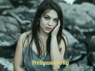 Prettyandperky