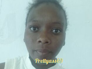 Prettyass69