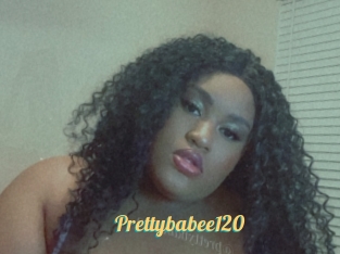 Prettybabee120