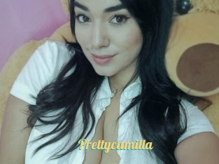 Prettycamilla