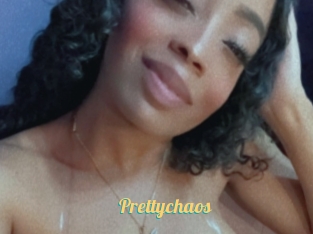 Prettychaos