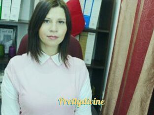 Prettydivine