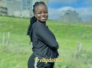 Prettydoll22