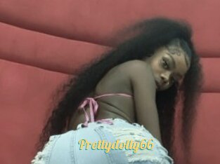 Prettydolly66