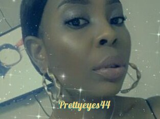Prettyeyes44